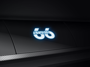 Logo Design by khairul 5 for this project | Design: #20758173