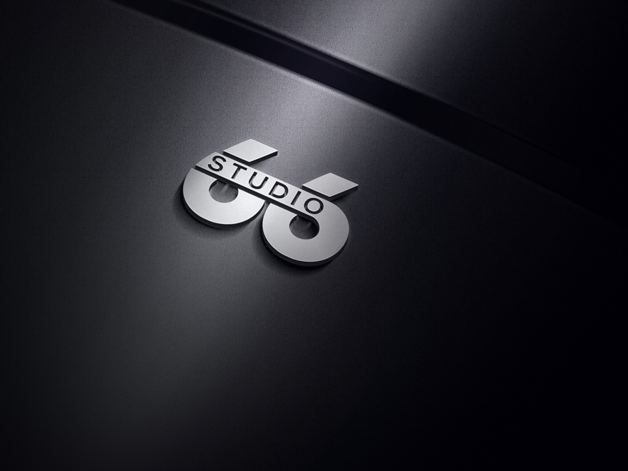 Logo Design by khairul 5 for this project | Design #20758177