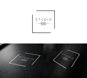 Logo Design by Mouzza