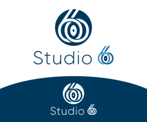 Logo Design by Nosvorious13 Design for this project | Design #20817594