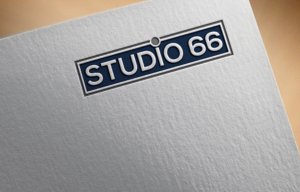 Logo Design by M S H for this project | Design: #20771471