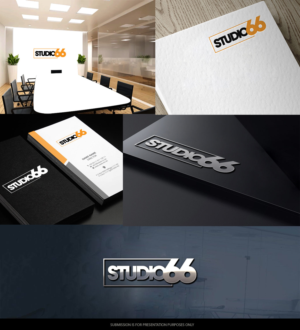 Logo Design by graphicevolution for this project | Design: #20764911