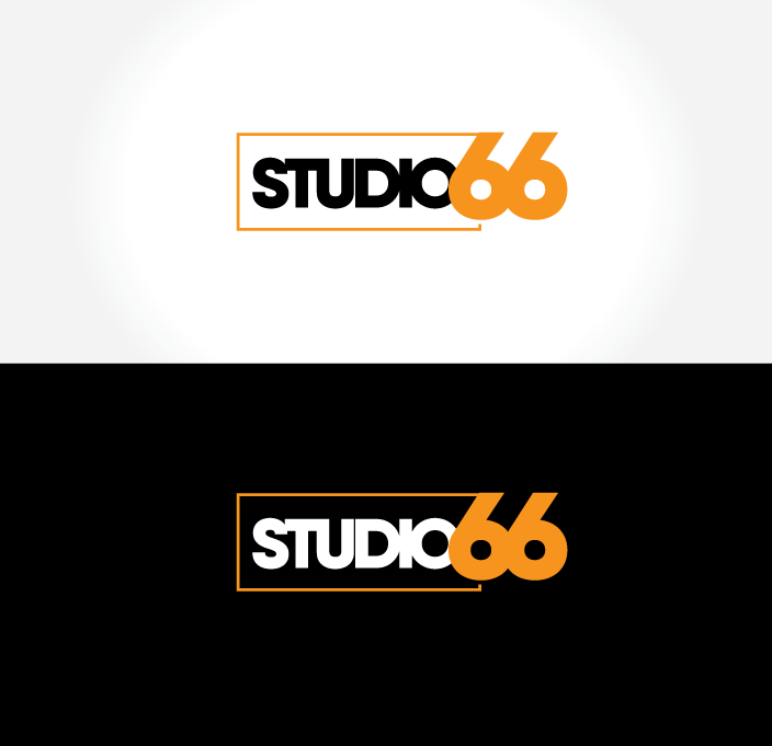 Logo Design by graphicevolution for this project | Design #20764913