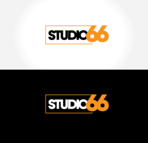 Logo Design by graphicevolution for this project | Design: #20764913