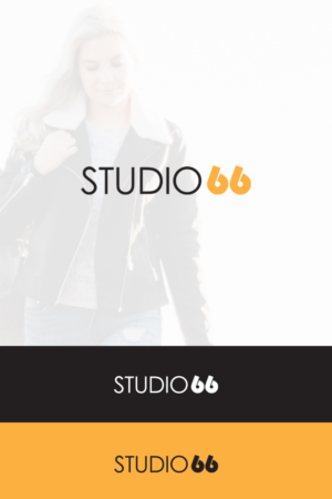 Logo Design by ADIL HUSSAIN for this project | Design #20771818