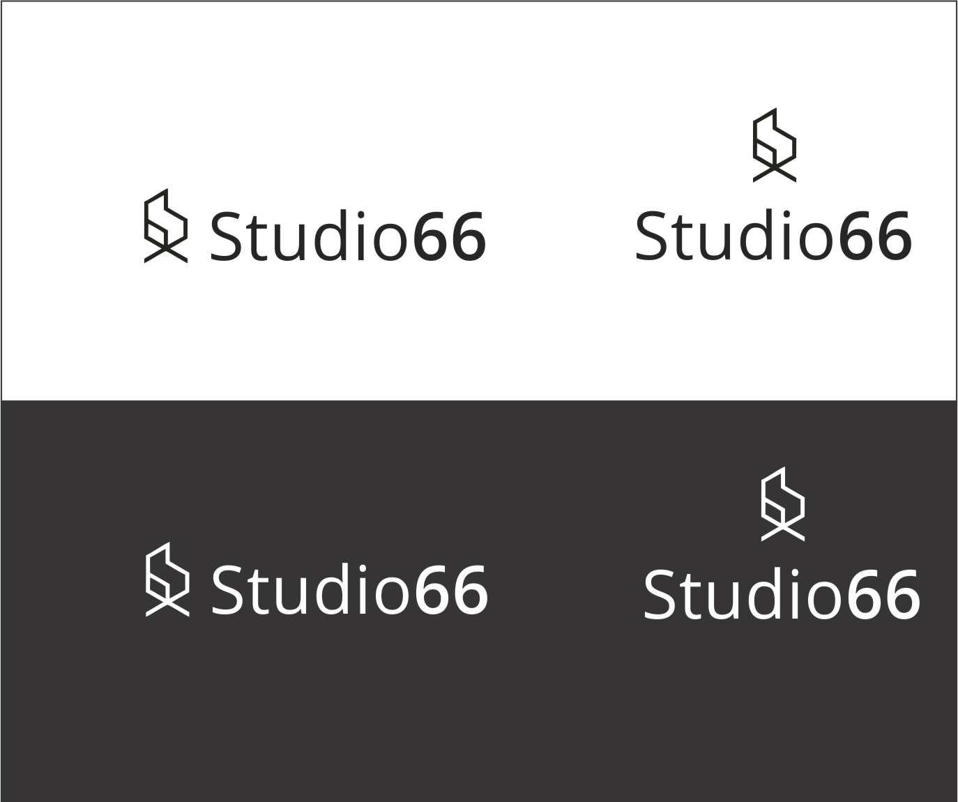 Logo Design by Designdespirate for this project | Design #20806390