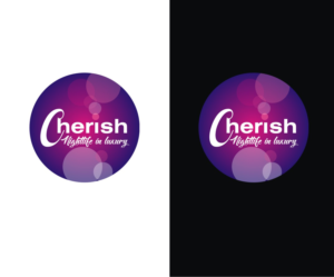 Logo Design by Falguni