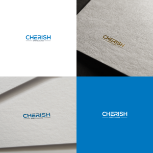 Logo Design by anggun diantorro 2 for Cherish Spirits Lounge | Design: #20763121