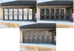 Logo Design by Yellow Digger Designs for Cherish Spirits Lounge | Design: #20805506