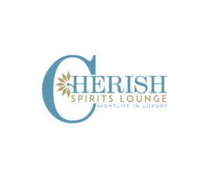 Design de Logo par arena plip pour Cherish Spirits Lounge | Design : #20753902