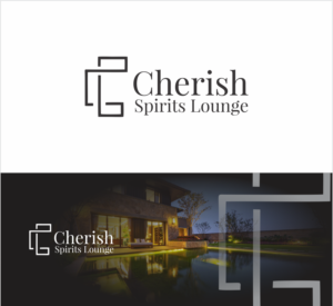 Logo Design by ThePredators