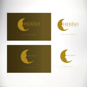 Design de Logo par jaimechanics 2 pour Cherish Spirits Lounge | Design : #20796134