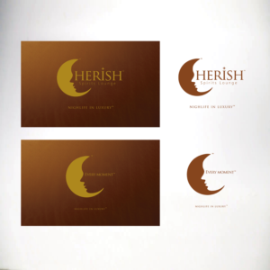 Design de Logo par jaimechanics 2 pour Cherish Spirits Lounge | Design : #20796141