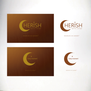 Design de Logo par jaimechanics 2 pour Cherish Spirits Lounge | Design : #20796151
