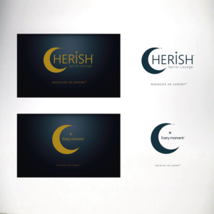 Design de Logo par jaimechanics 2 pour Cherish Spirits Lounge | Design : #20796160