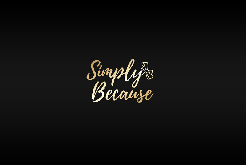 Logo Design by aniep for this project | Design #20783469
