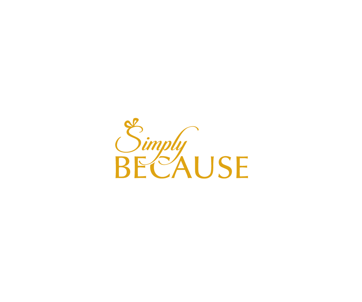 Logo Design by Alien Cookie for this project | Design #20763122