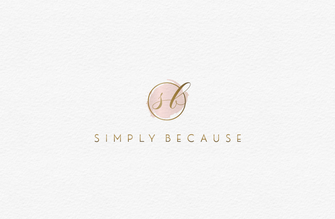 Logo Design by GLDesigns for this project | Design #20757285