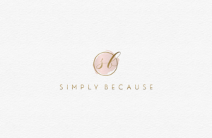 Logo Design by GLDesigns for this project | Design: #20757285