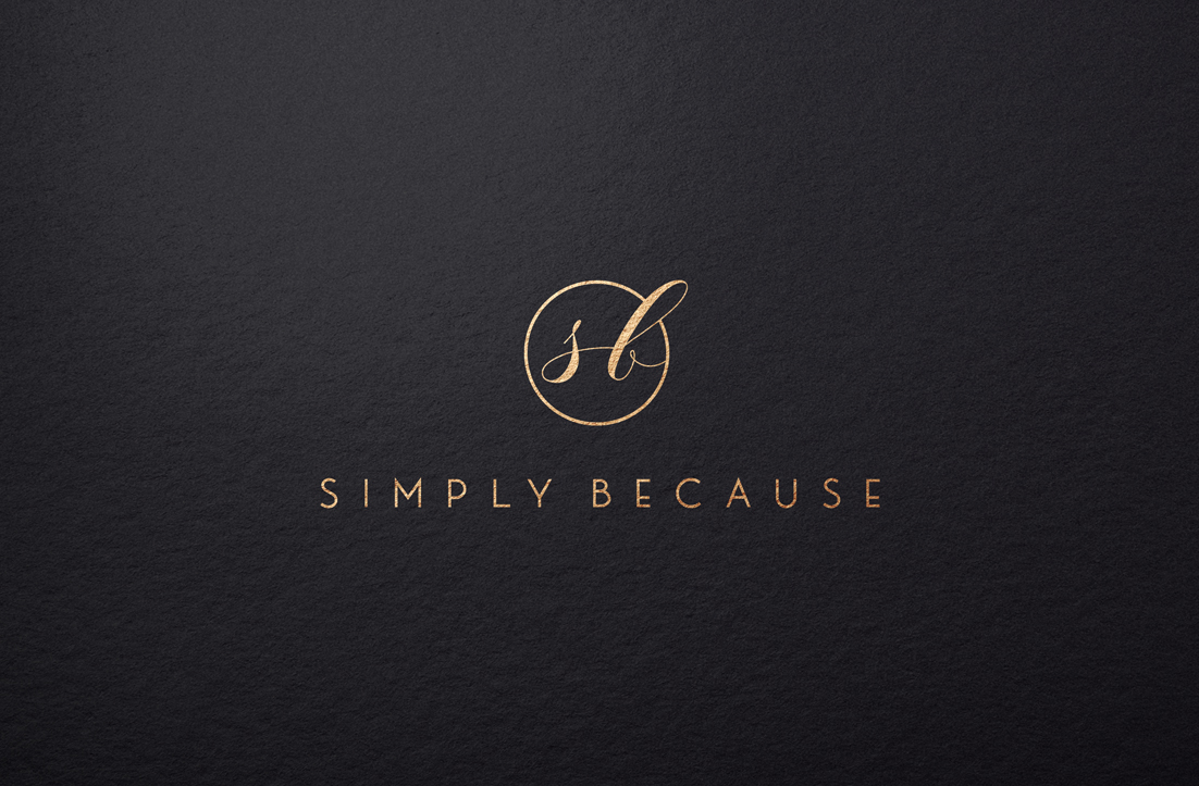 Logo Design by GLDesigns for this project | Design #20757286