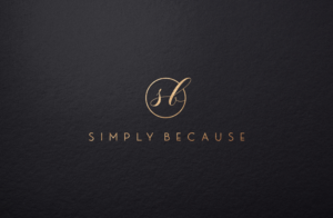 Logo Design by GLDesigns for this project | Design: #20757286