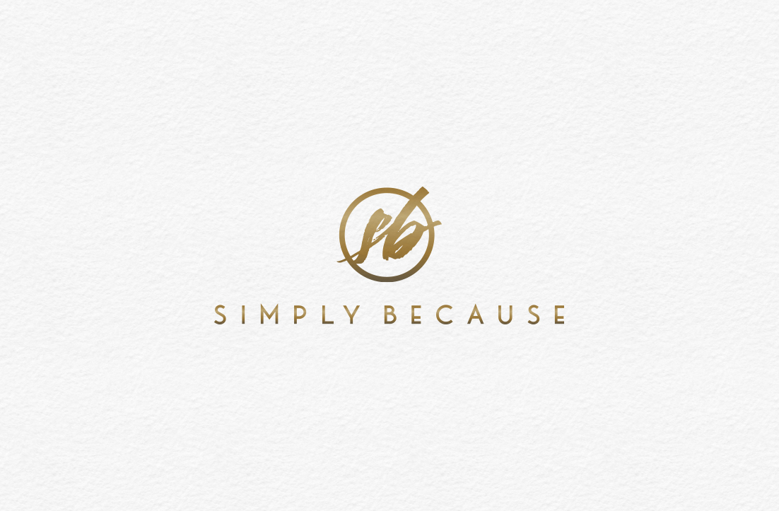 Logo Design by GLDesigns for this project | Design #20843935