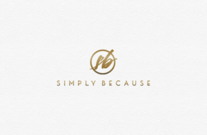 Logo Design by GLDesigns for this project | Design #20843935