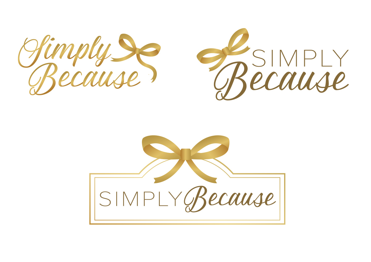 Logo Design by an-designs for this project | Design #20816847