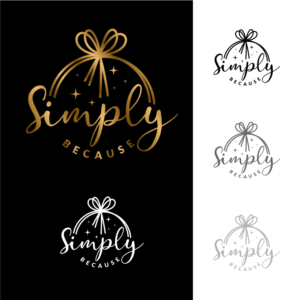 Logo Design by DesignLima for this project | Design: #20765108