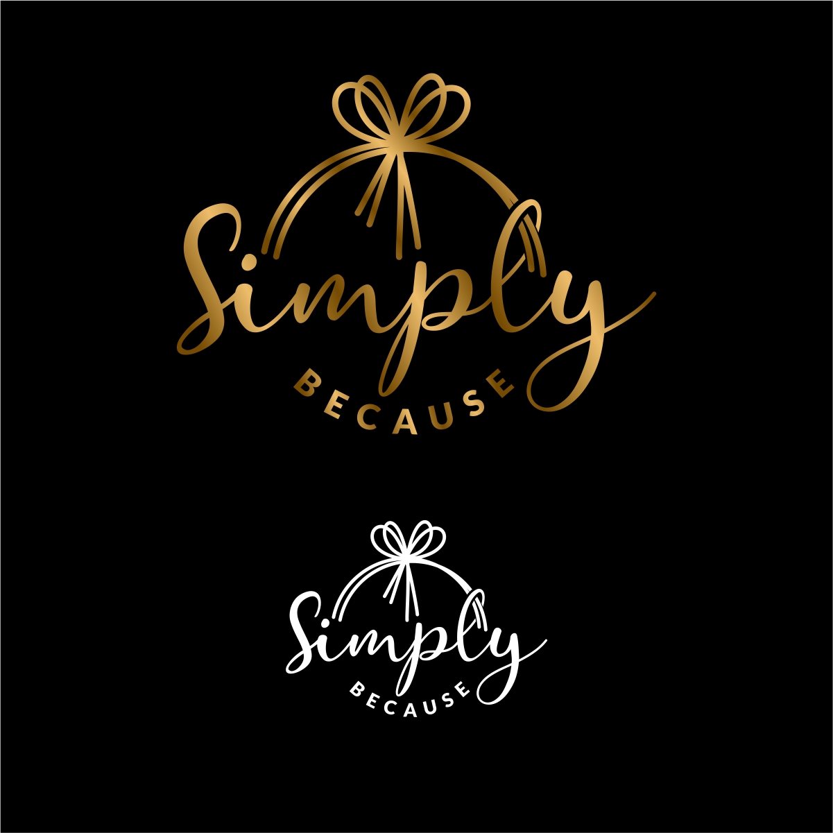 Logo Design by DesignLima for this project | Design #20844644