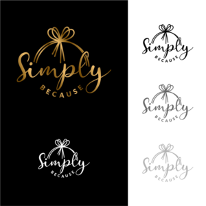 Logo Design by DesignLima for this project | Design #20851507