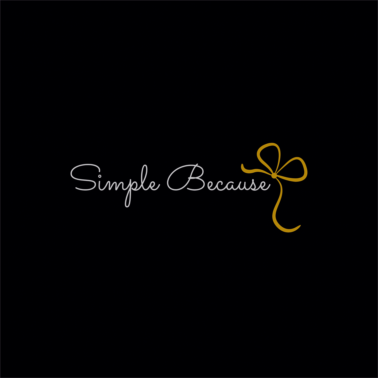 Logo Design by Design of Alena for this project | Design #20806097
