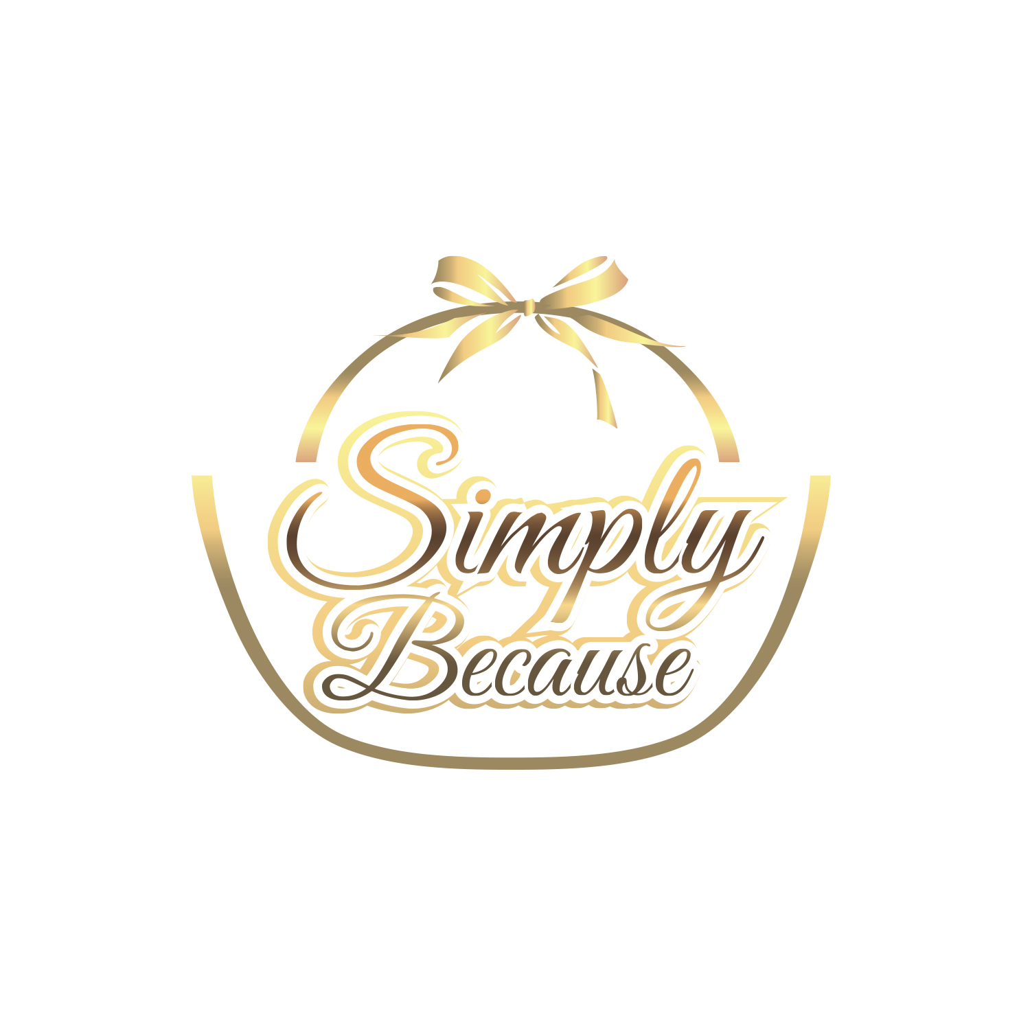 Design de Logo par Lazy Panda pour ce projet | Design #20806787