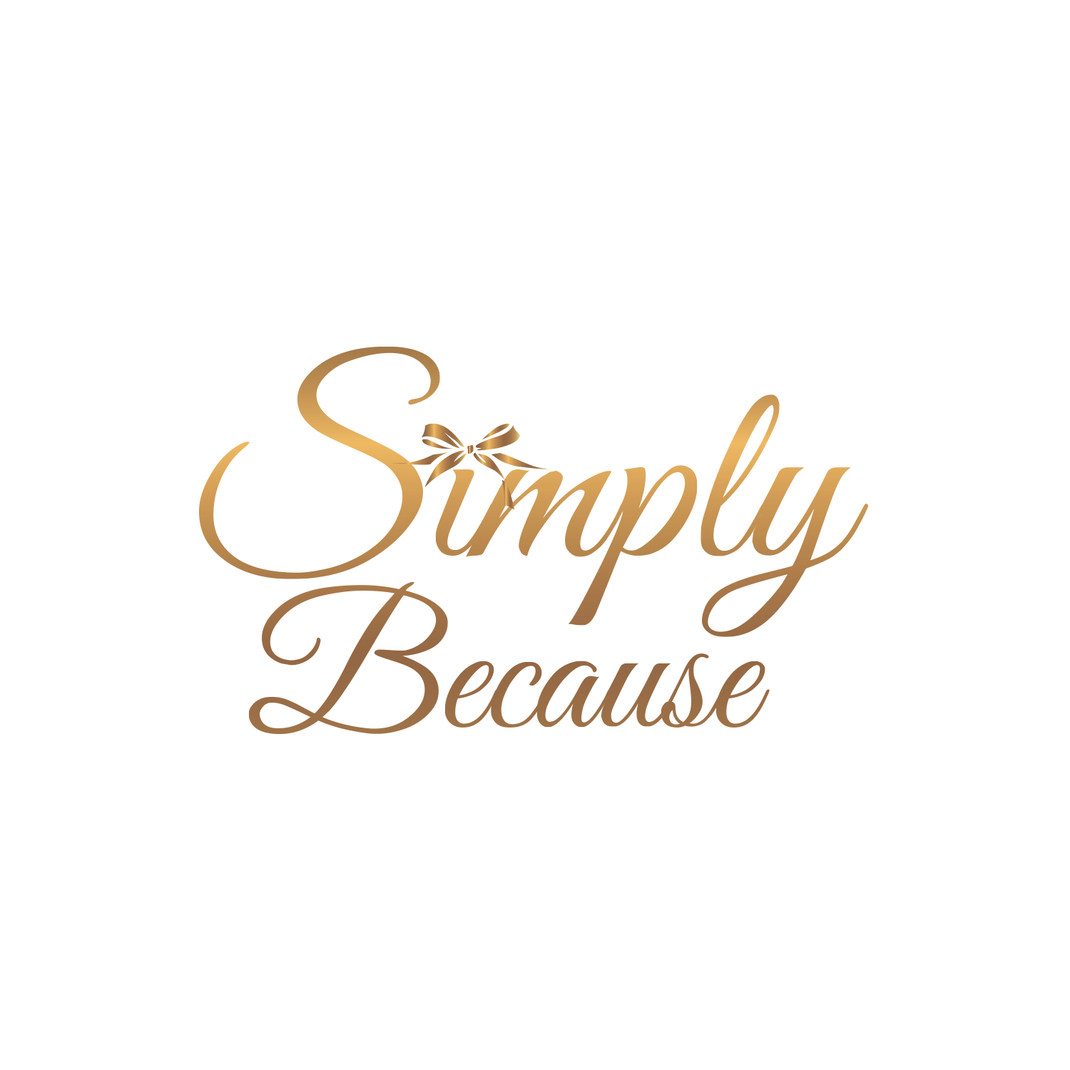 Logo Design by Lazy Panda for this project | Design #20806793