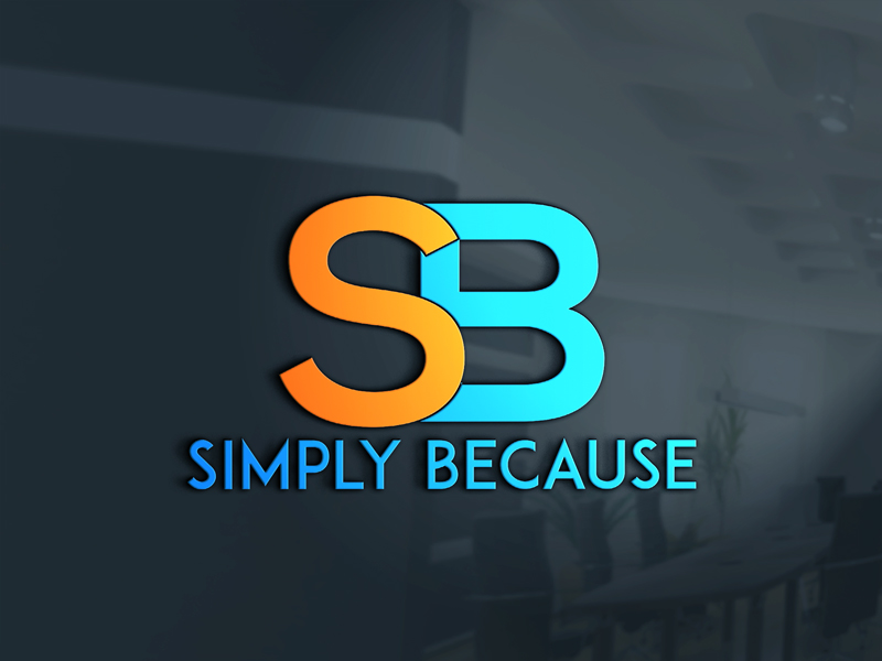 Logo Design by appledesign 3 for this project | Design #20769347