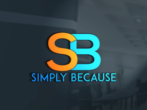 Design de Logo par appledesign 3 pour ce projet | Design : #20769347