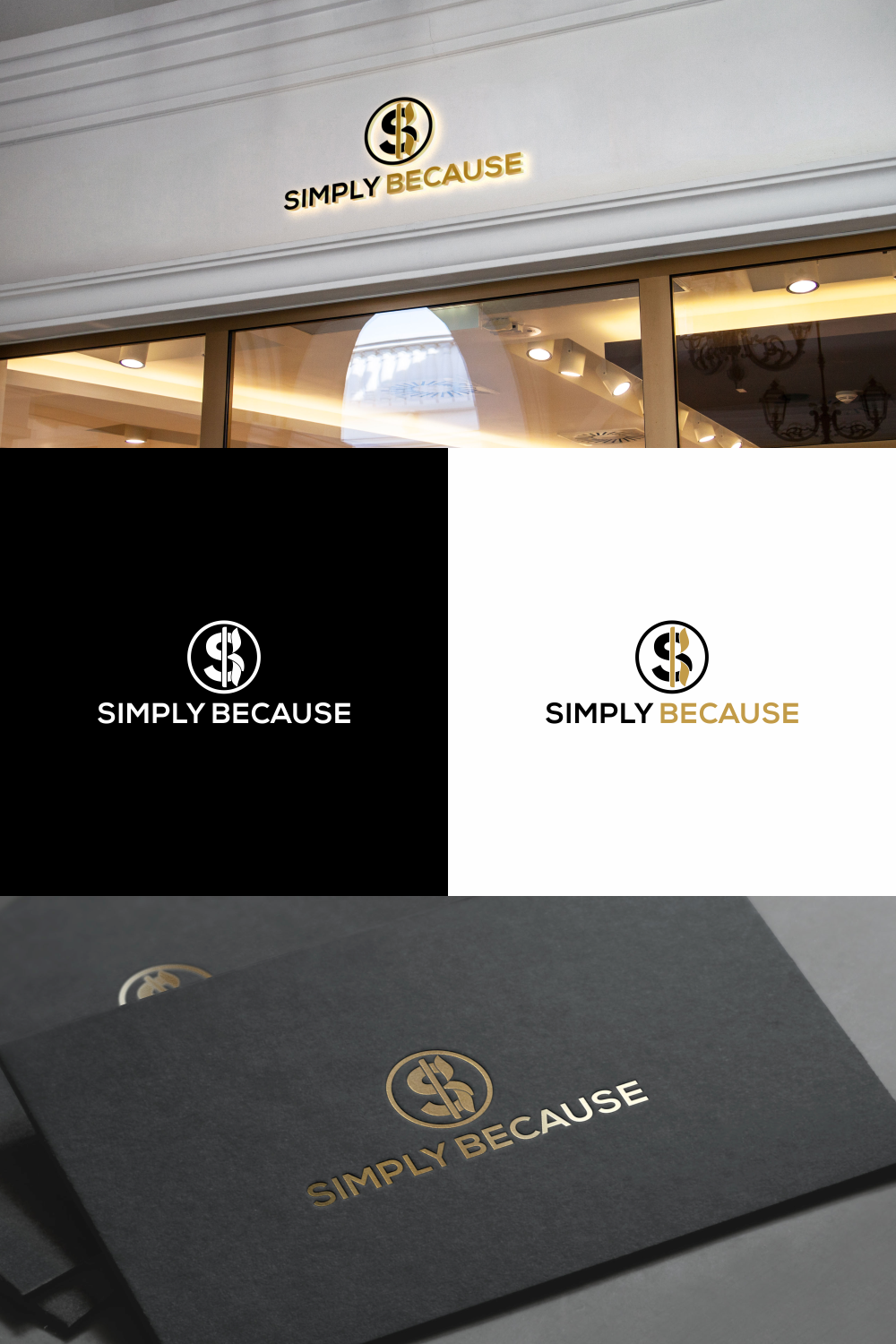 Logo Design by suthita 2 for this project | Design #20767331