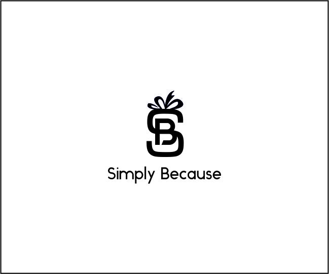 Logo Design by DEDIU 2 for this project | Design #20756758