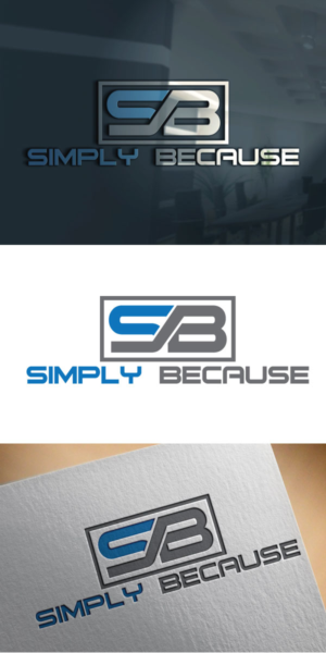 Design de Logo par manik 06 pour ce projet | Design : #20775990