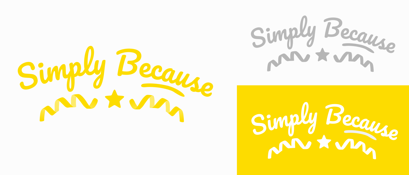 Logo Design by Yellow Digger Designs for this project | Design #20770338
