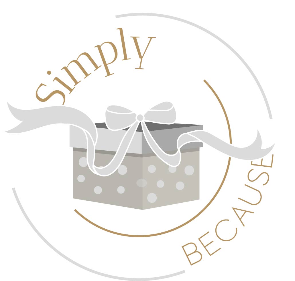 Logo Design by zaria. for this project | Design #20771385