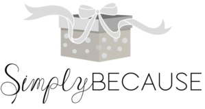 Logo Design by zaria. for this project | Design: #20771386