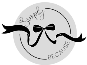 Logo Design by zaria. for this project | Design: #20771387