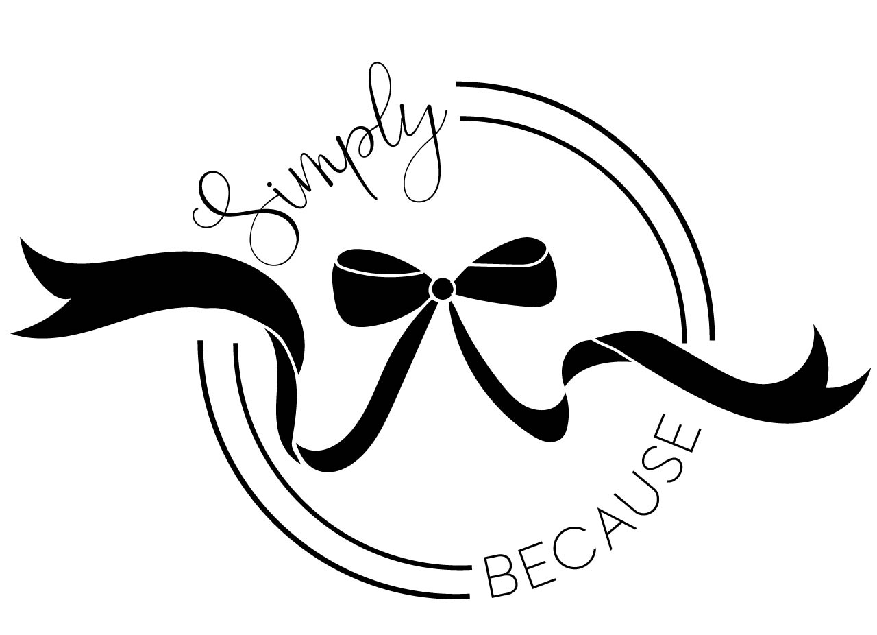 Logo Design by zaria. for this project | Design #20771388