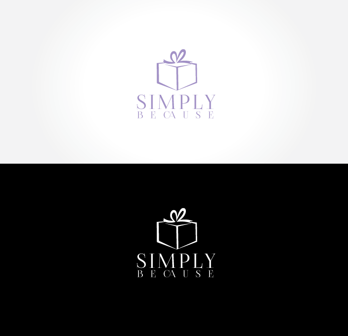 Logo Design by graphicevolution for this project | Design #20764758