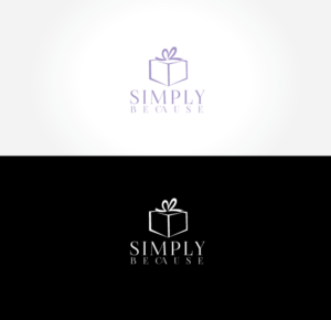 Logo Design by graphicevolution for this project | Design: #20764758