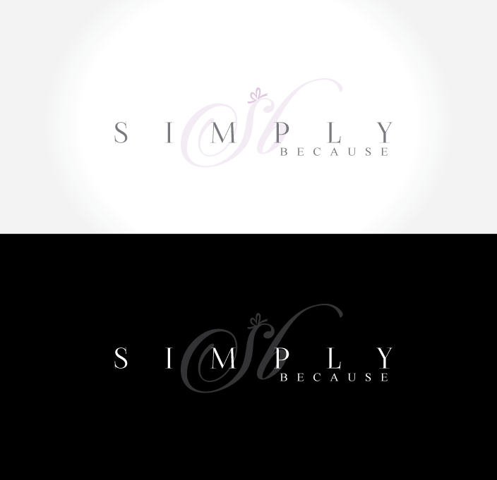 Logo Design by graphicevolution for this project | Design #20764811