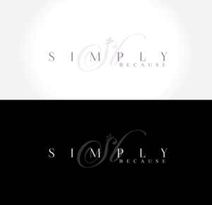 Logo Design by graphicevolution for this project | Design: #20764811