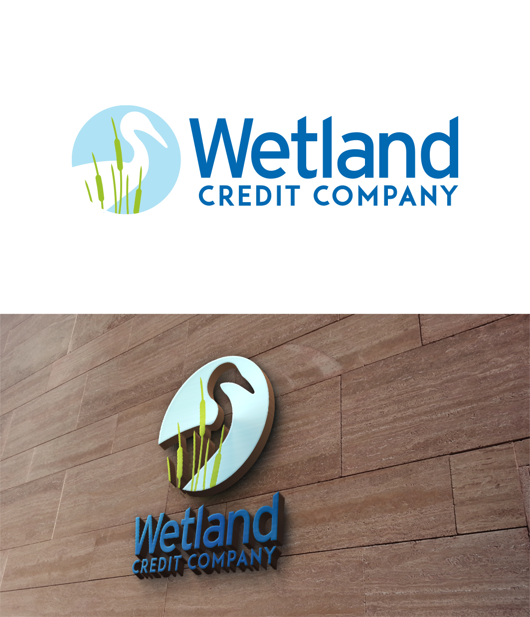 Logo Design by trufya for Solar Foresight | Design #20815907
