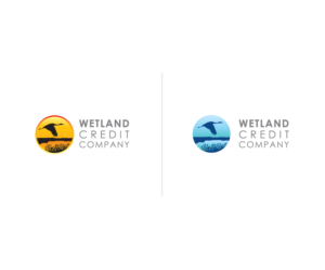 Logo Design by bijuak for Solar Foresight | Design: #20755833